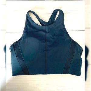 Athleta Sports Bra
